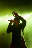  Foto: Gerald Langer